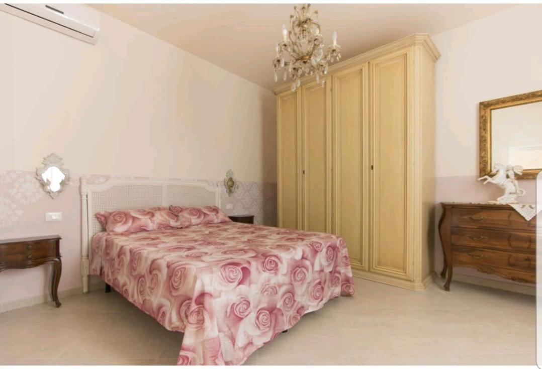 Historical Apartments By Seaside Viareggio Eksteriør billede