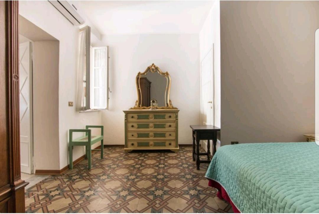 Historical Apartments By Seaside Viareggio Eksteriør billede